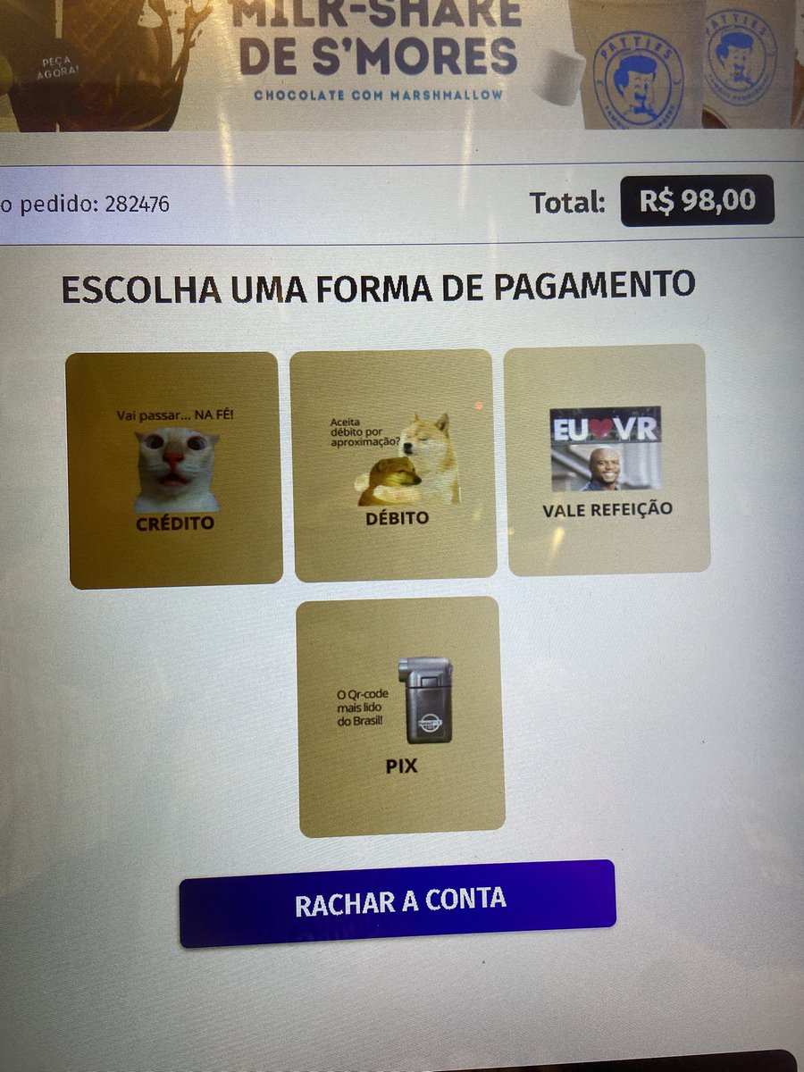 RED baobei tweet media