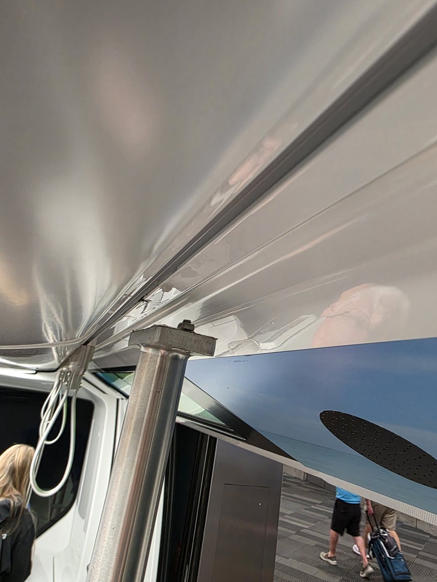 Joe Schmo tweet media