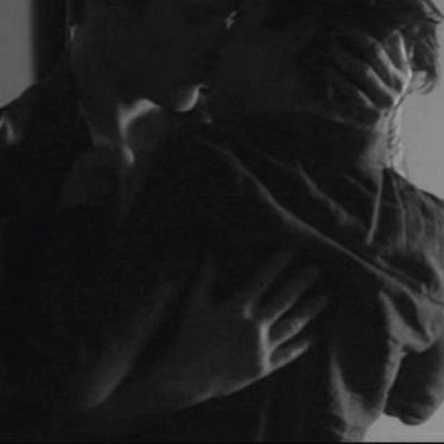 📚 𝑴 𝒂 𝒆 tweet media