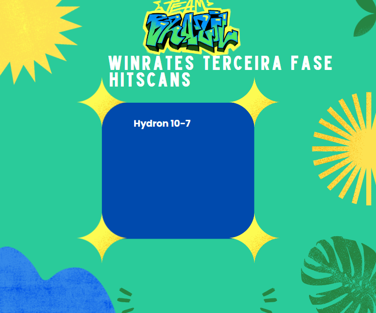 OverwatchSANews tweet media