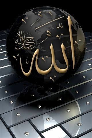 ضمرہ tweet media