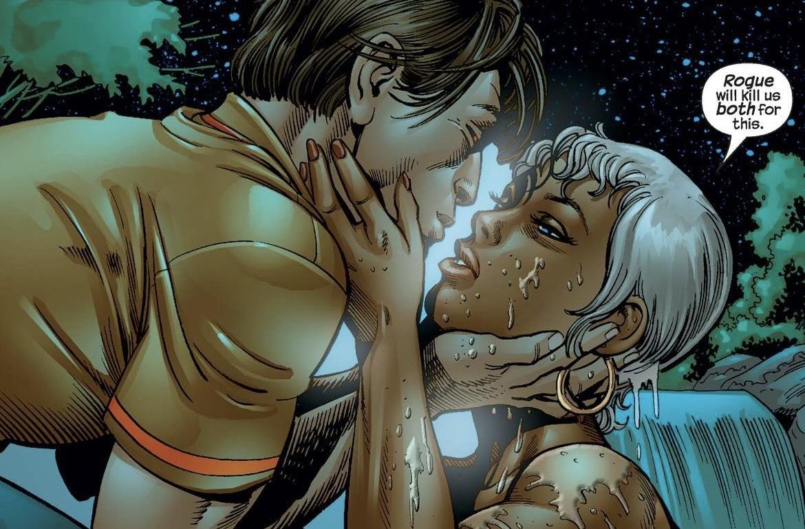 vil ! ✨️ | 𓃟 tweet media