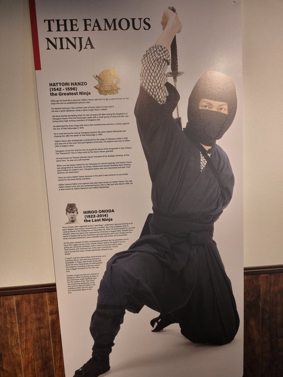 Name Cannot Be Blank tweet media