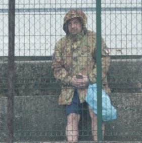 Alessandro Jacobone - Milanisti NE tweet media