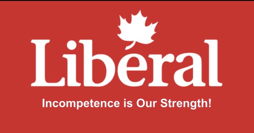 John Gatti tweet media