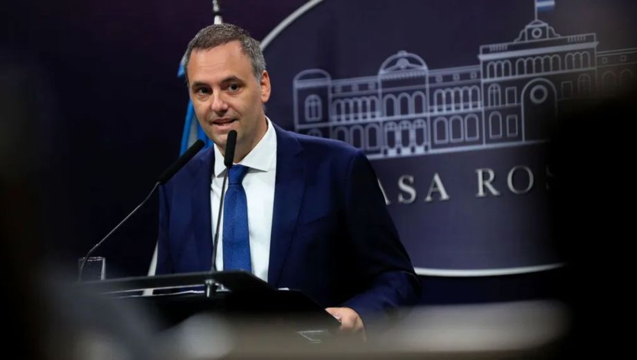 Marcos Palazzolo tweet media