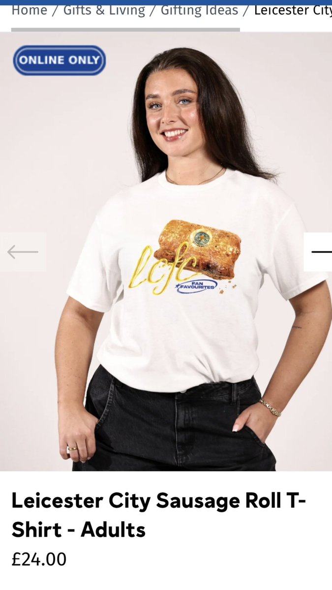 lcfc78lee tweet media