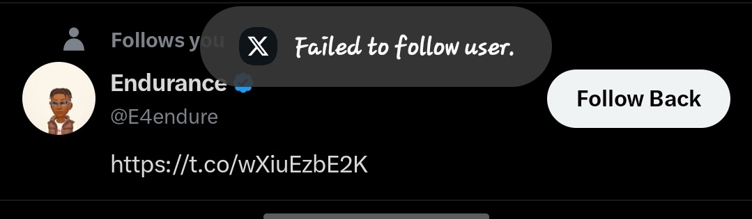 Ajoke 🦋🦋 tweet media