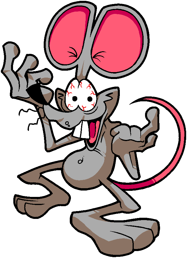 Joschurale tweet media