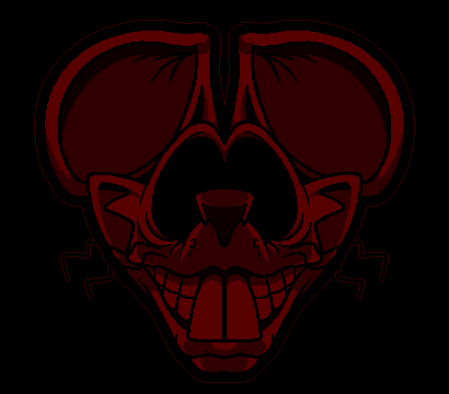 Joschurale tweet media