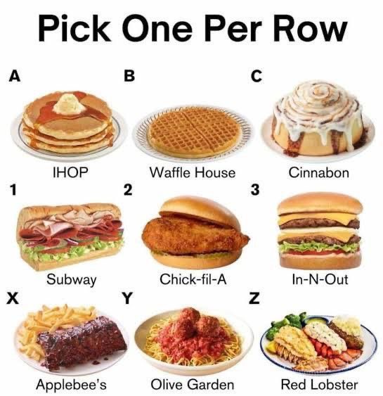 Jayhawk Queen ✨ tweet media