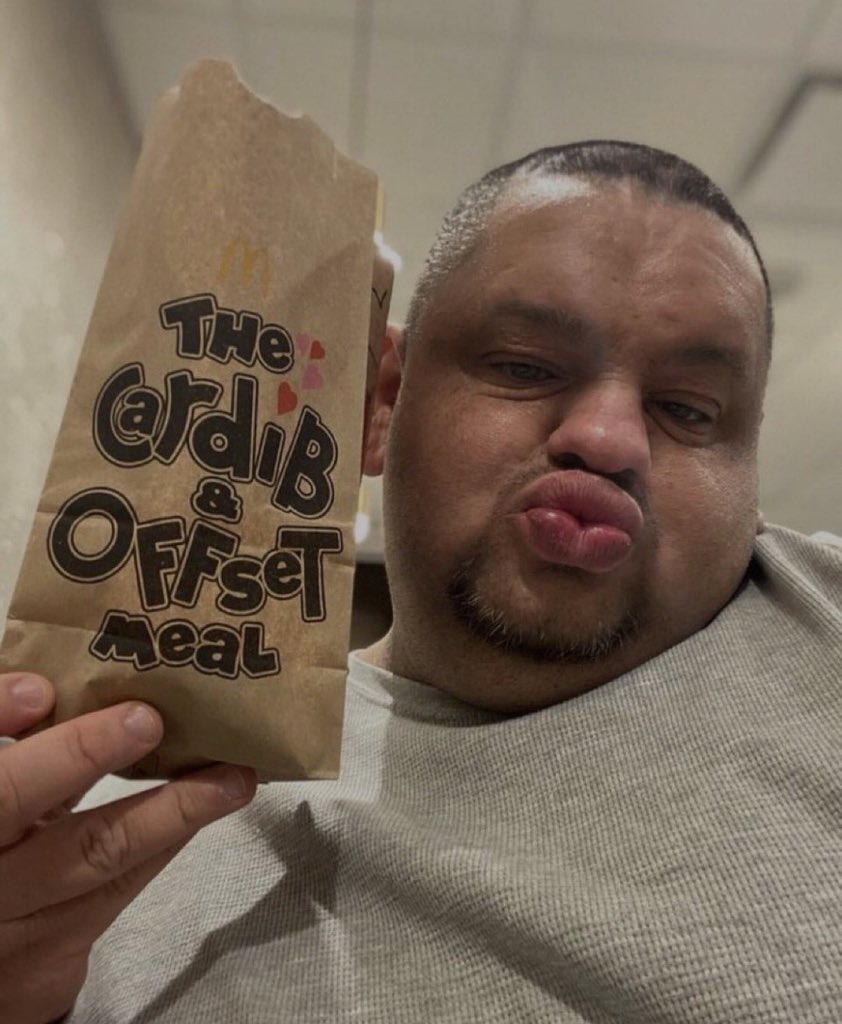 swae 🔮 tweet media