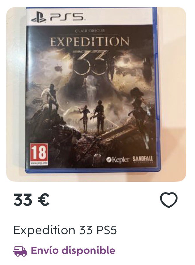 Fátima tweet media