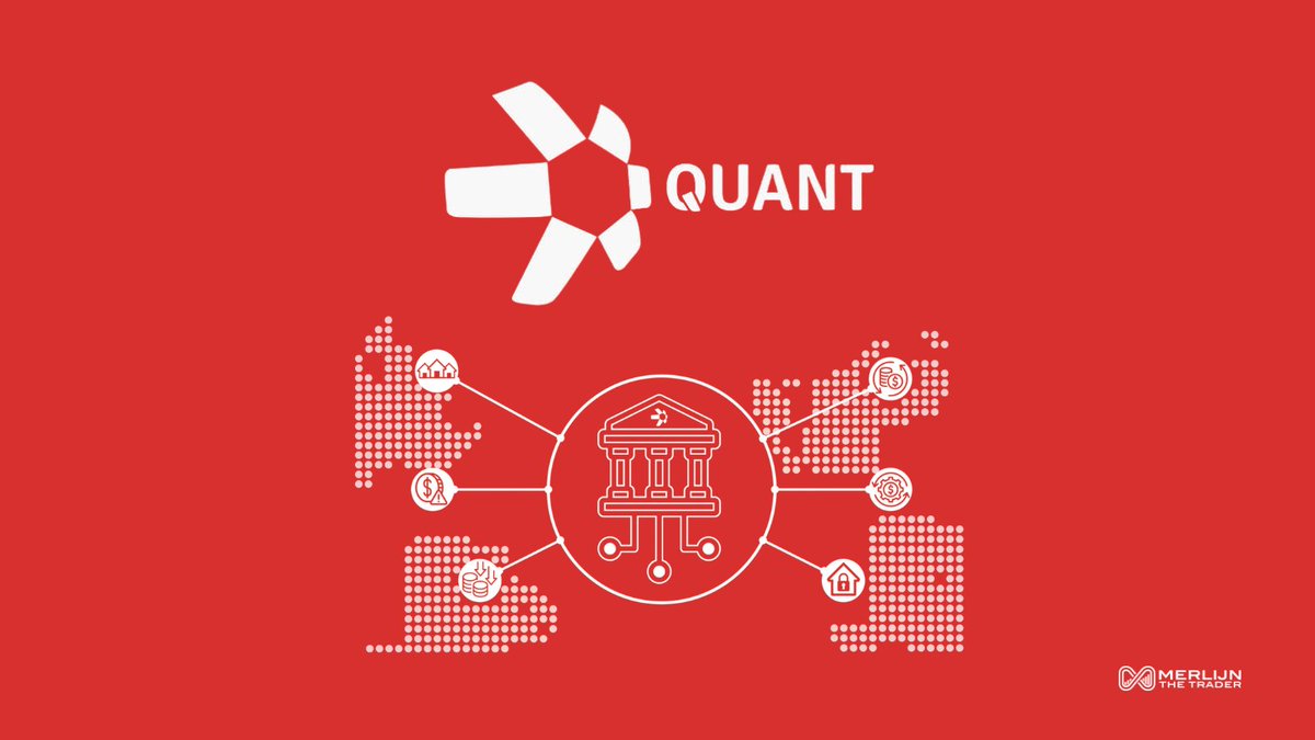 Merlijn The Trader tweet media