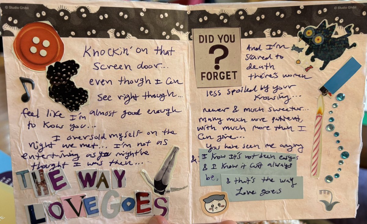 Lee ☭ ☘️ tweet media