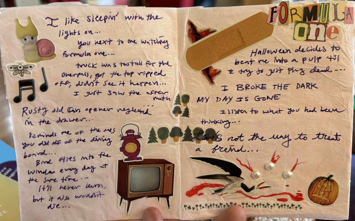 Lee ☭ ☘️ tweet media