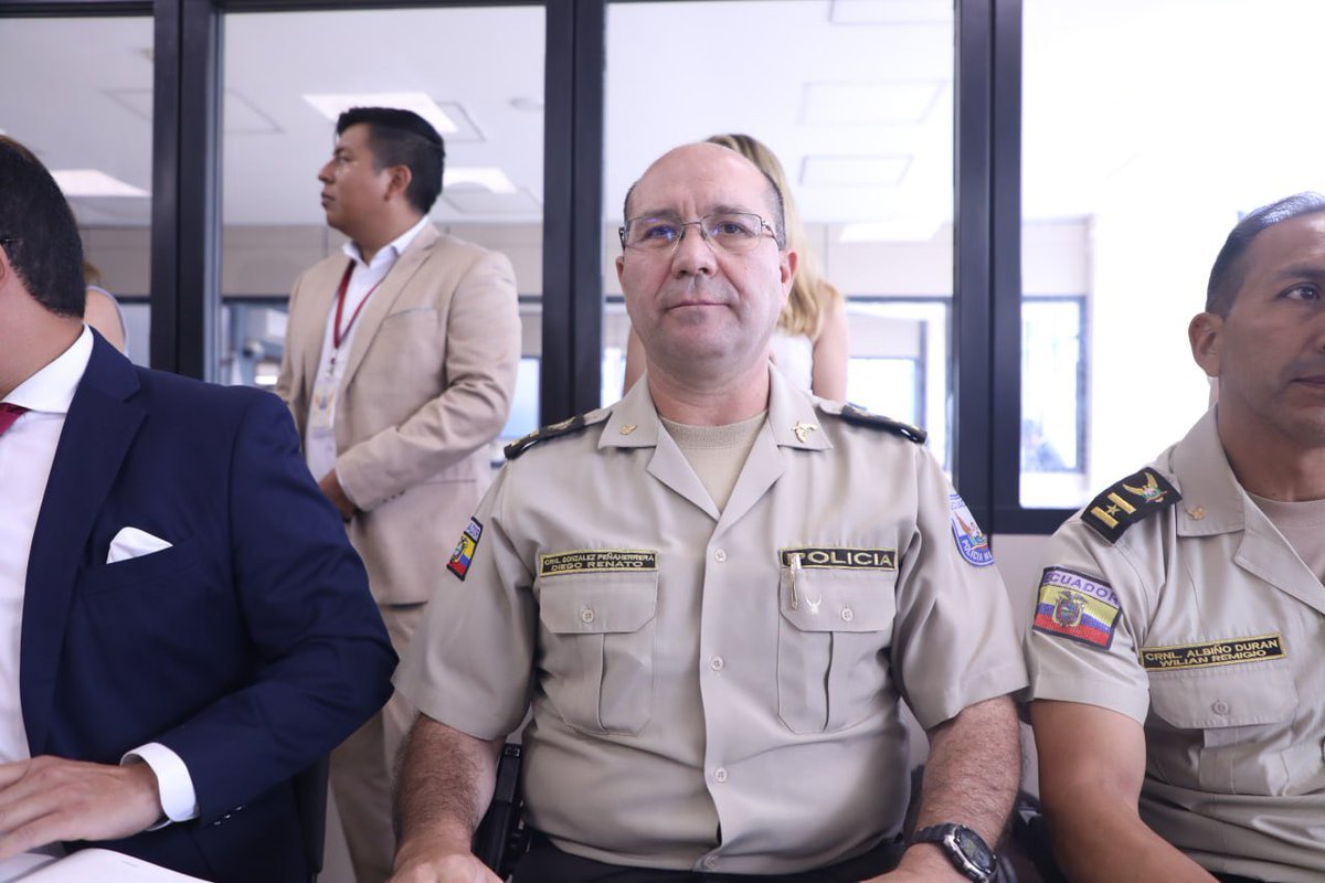 Asamblea Nacional tweet media