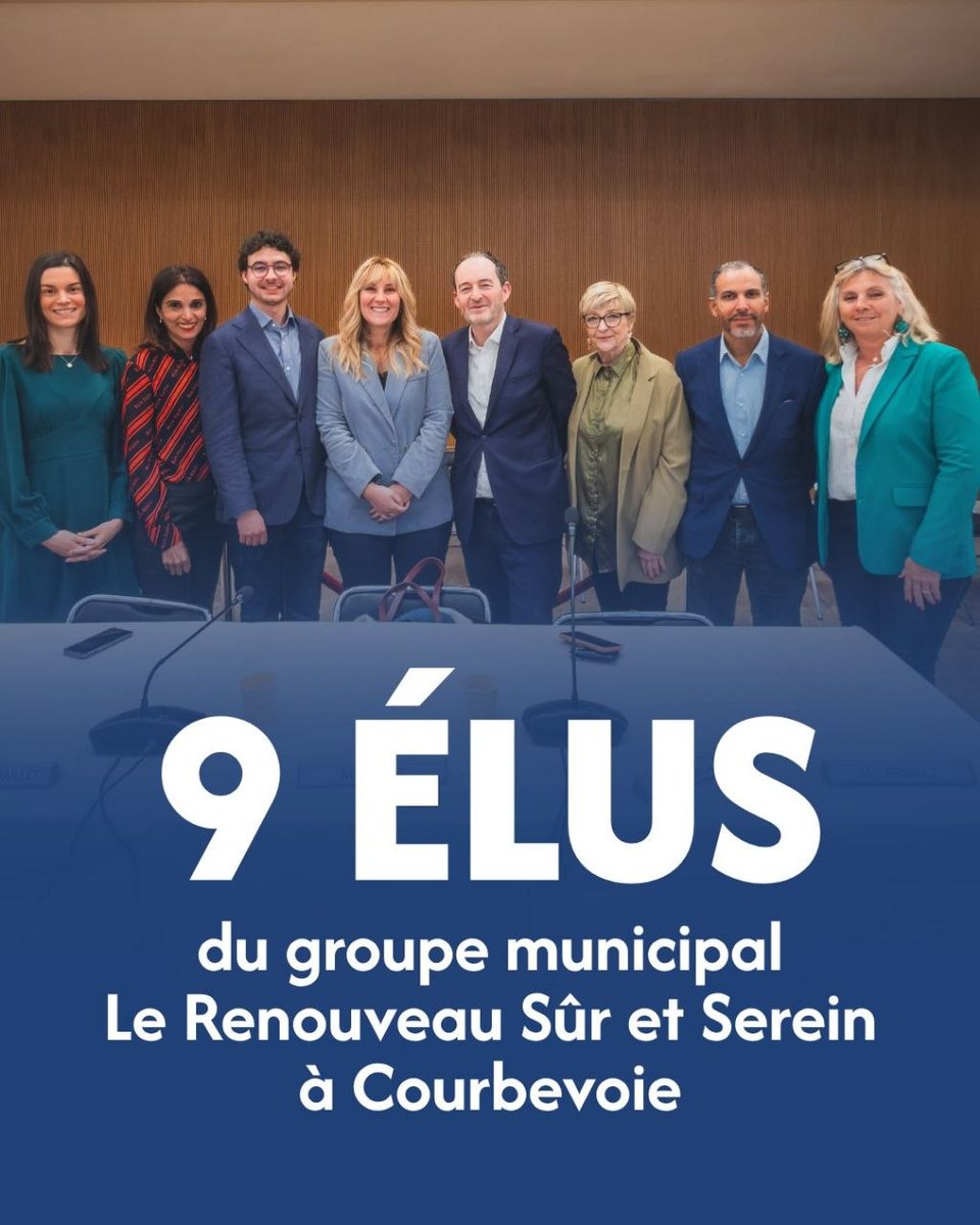 Alexandre Faraut tweet media