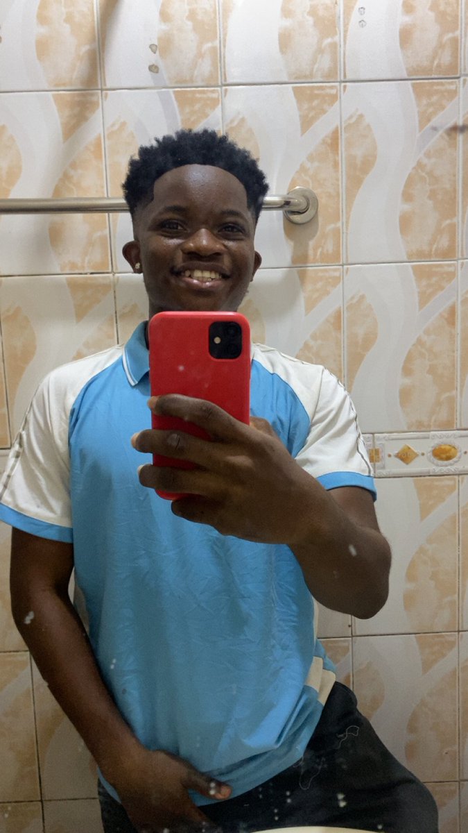 GH⭕️ST💀 tweet media