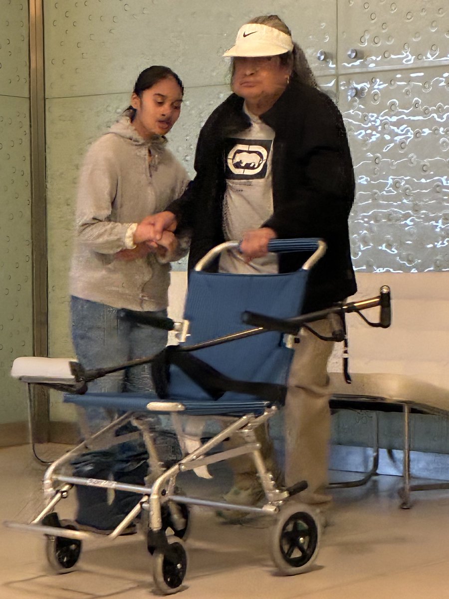 GangstalkingHandicapped tweet media