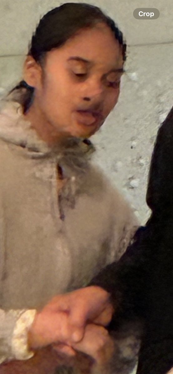 GangstalkingHandicapped tweet media