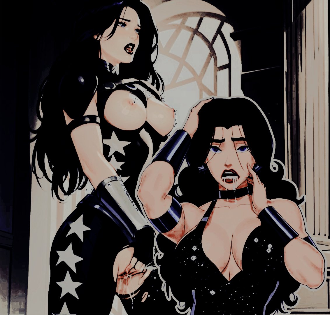 ᅠᅠ ⋆ ࣪ ִֶָᅠ𝓓𝐎𝐍𝐍𝐀 𝚃. tweet media