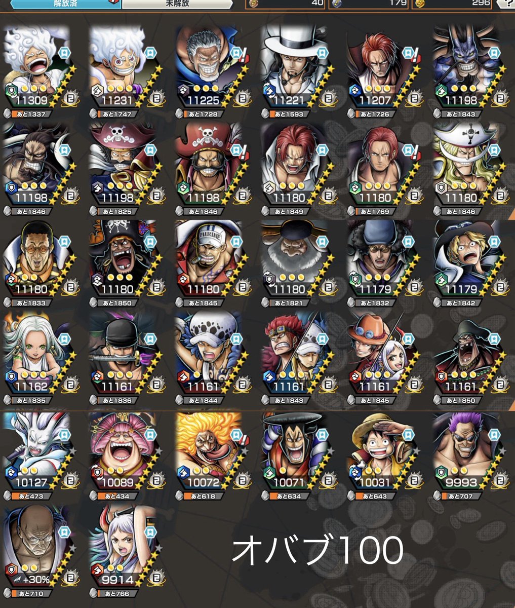 とよだ tweet media