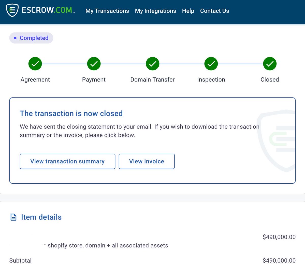 Daniel Kenny tweet media