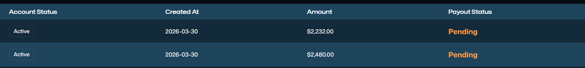 AverageJackTrades tweet media