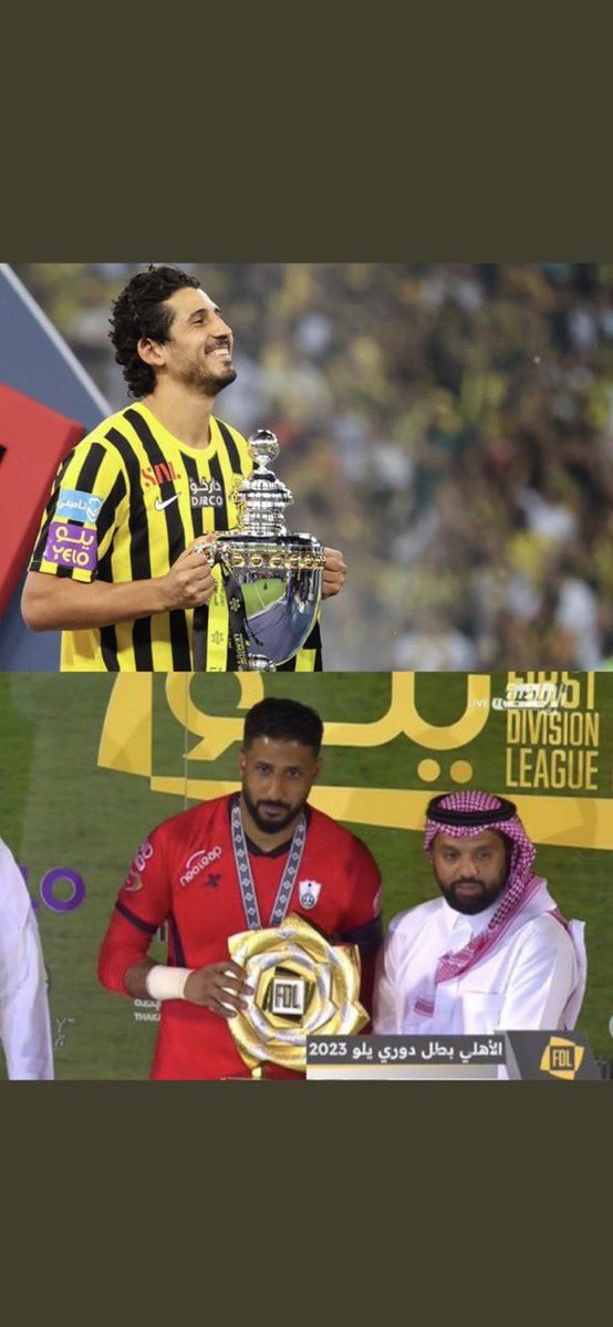 آبو سعدية | tweet media