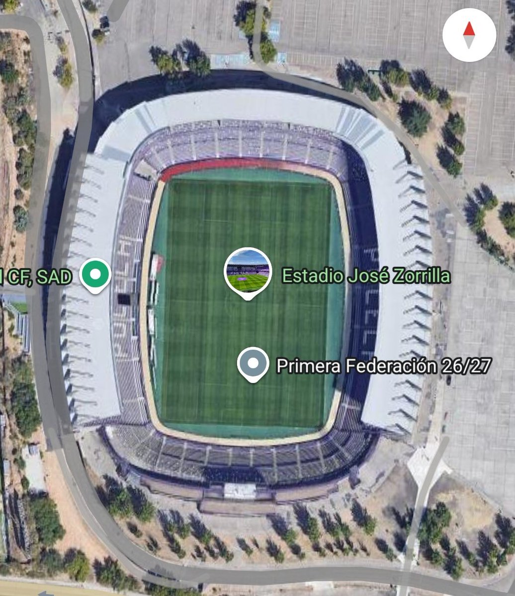 puzzelano tweet media