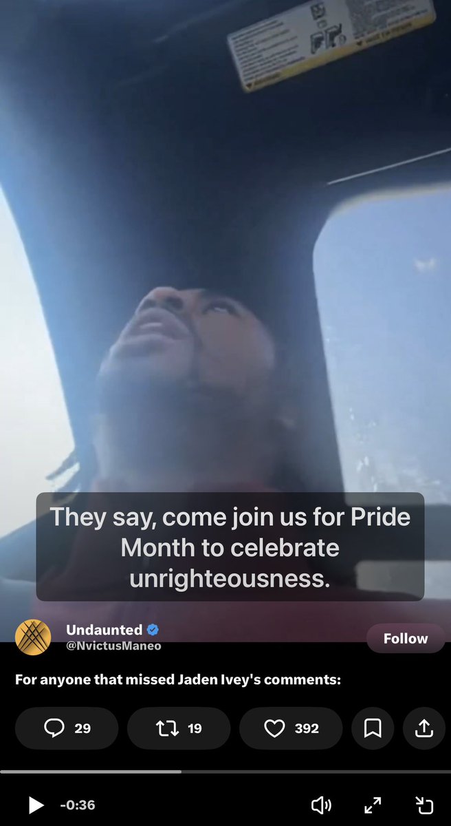 dʒɛrəmɪ. tweet media