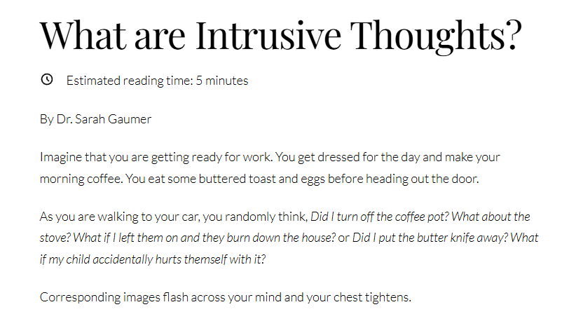 ⚡🌪𝓔𝓵𝓲𝓳𝓪𝓱_𝓦𝓧🌪⚡ tweet media