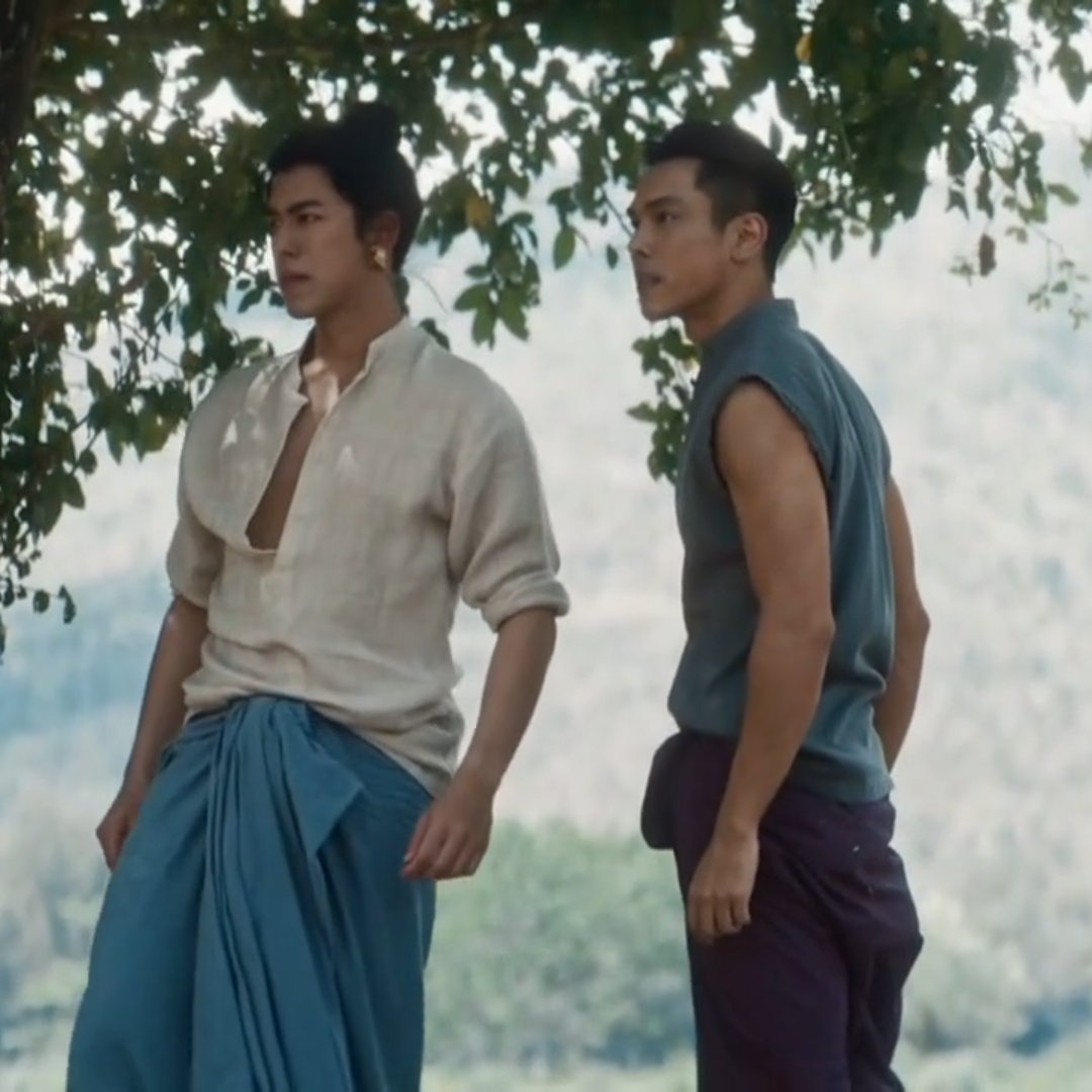 LiZi || x marks the spot tweet media