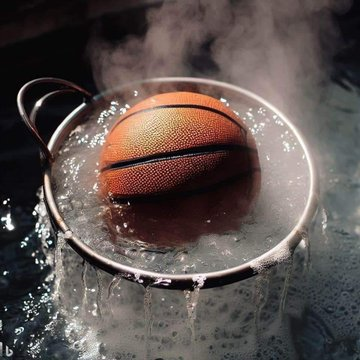 Γουόλτερ Γουάιτ🔴⚪🏀⚽ tweet media