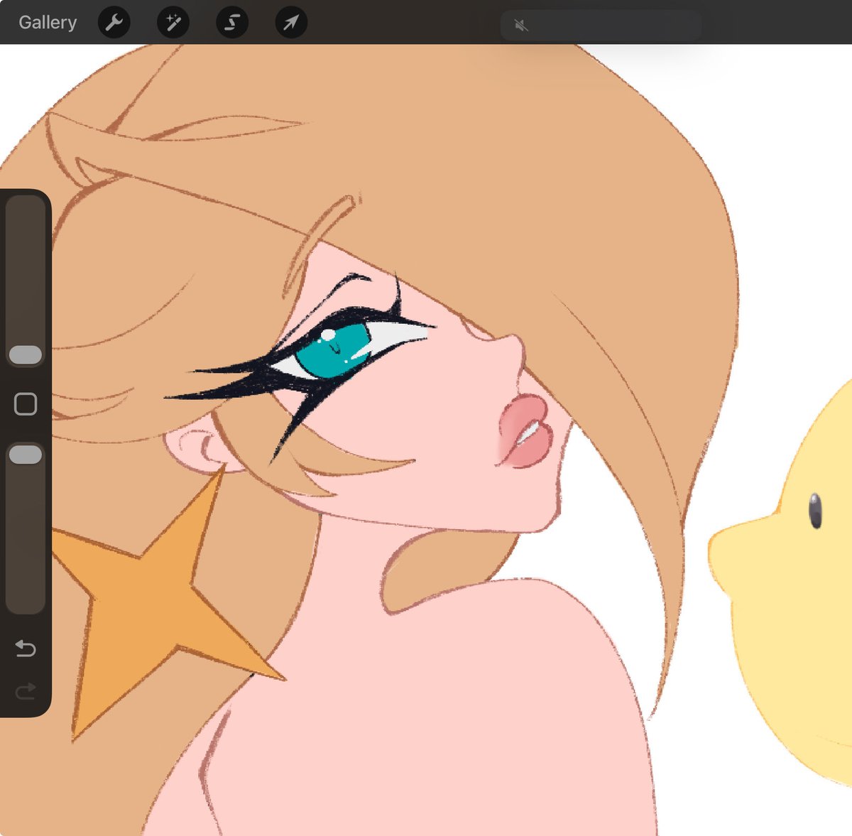 Summaniacupcake tweet media