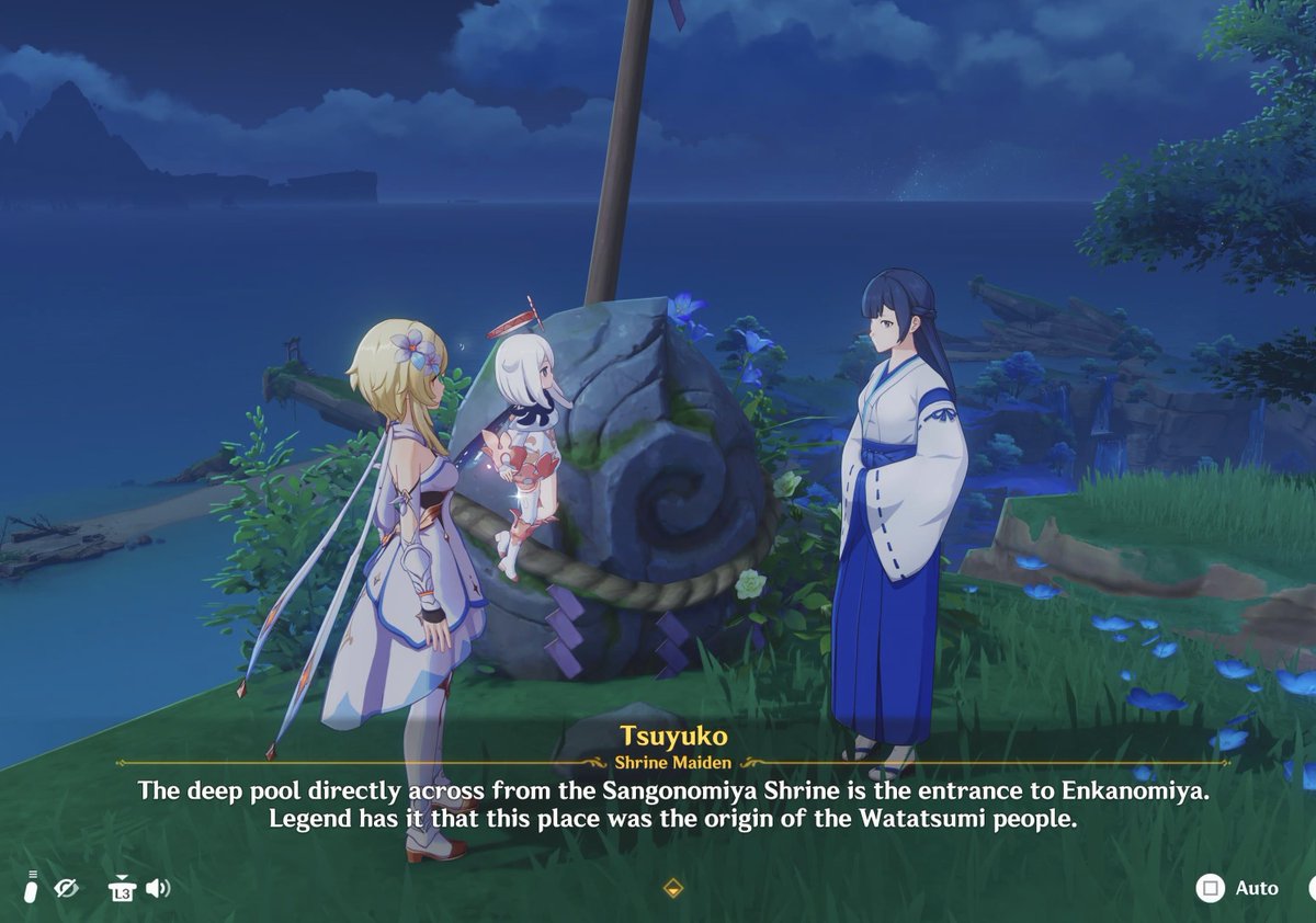 luls 𐐪𐑂 tweet media