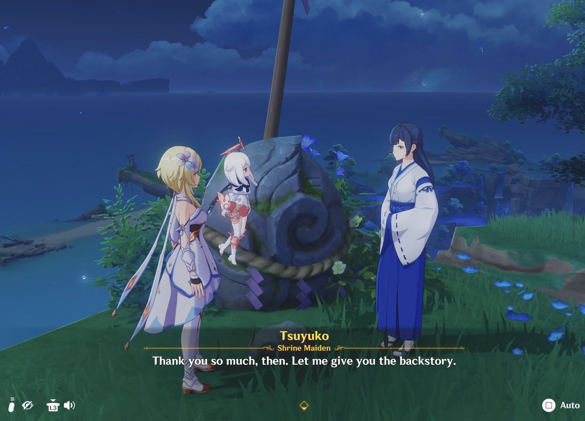 luls 𐐪𐑂 tweet media