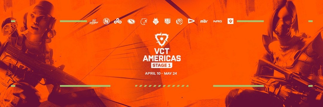 PoderValorant tweet media