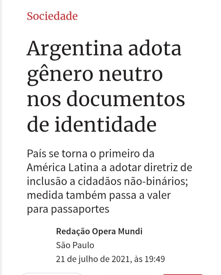 Ç NÃO COMERCIAL tweet media