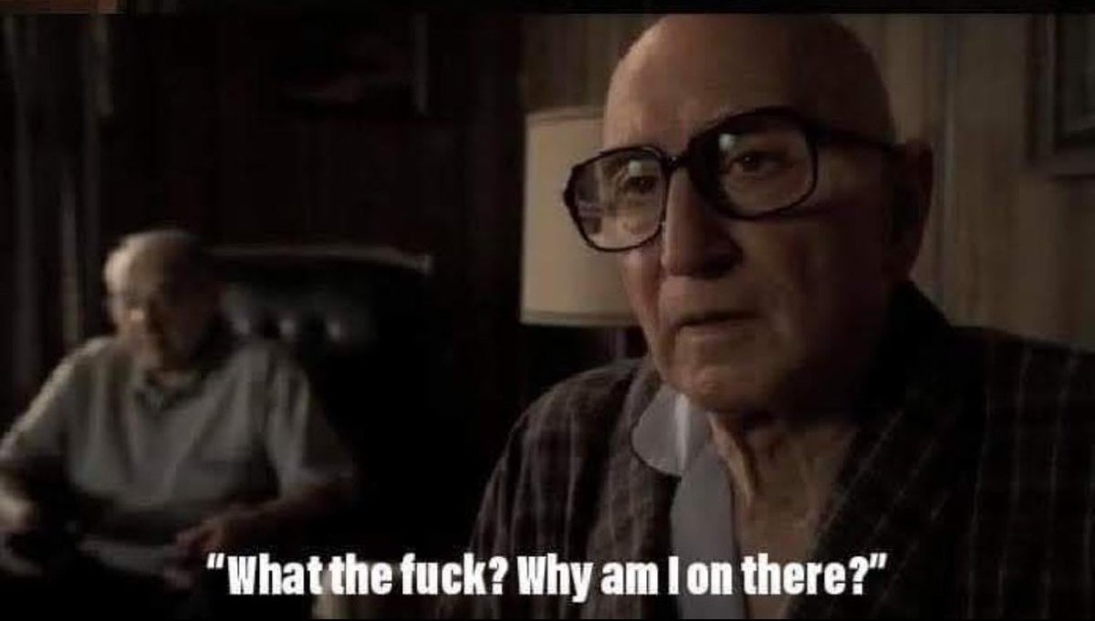 best of the sopranos tweet media