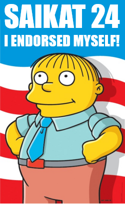 Dimitry Yakoushkin tweet media