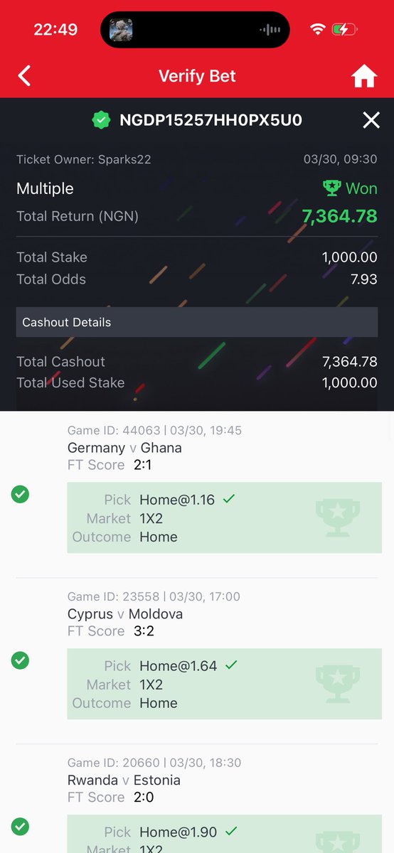 Mr Mickey tweet media