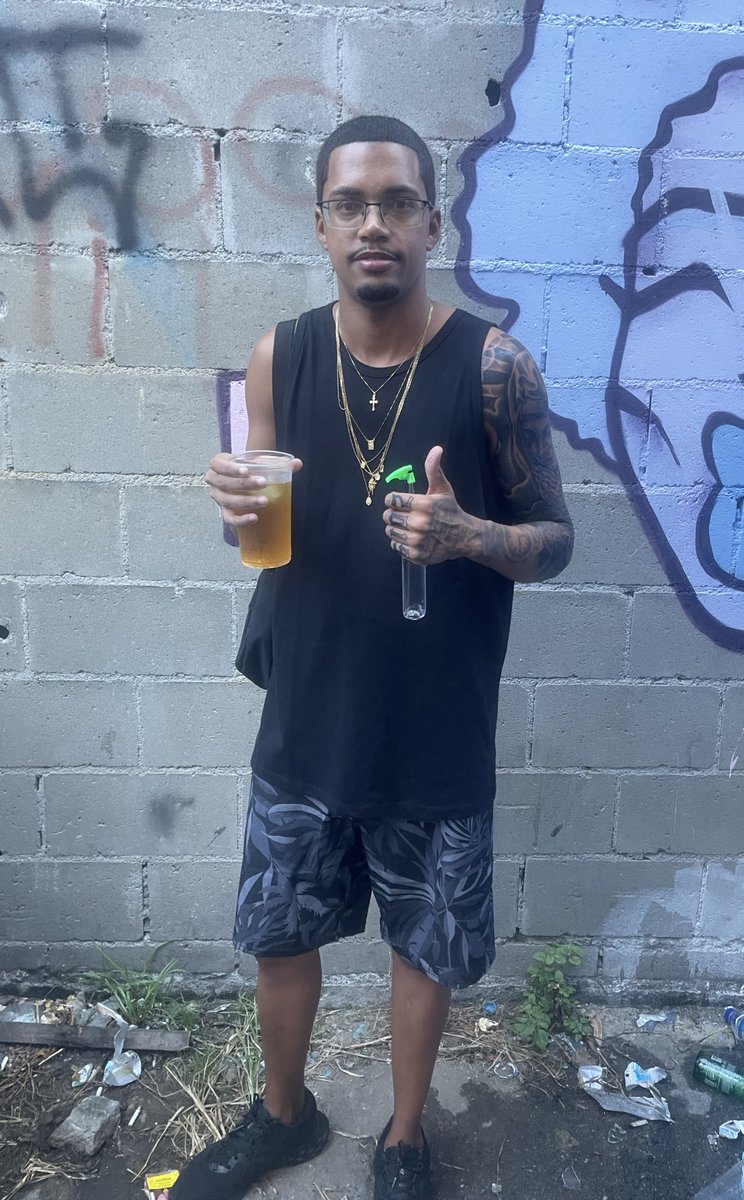 menino de ouro🏅 tweet media