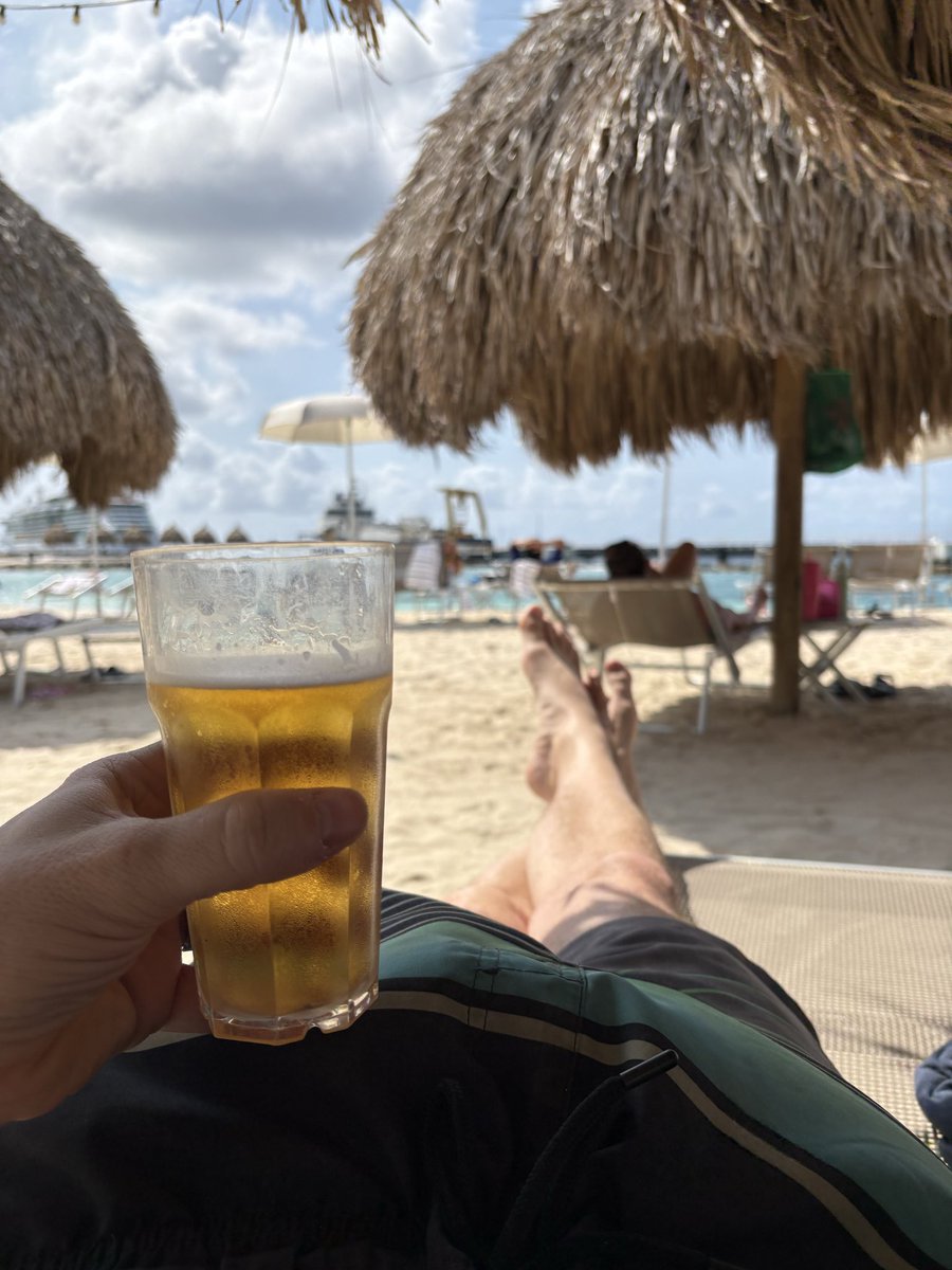 Ryan Nolan tweet media