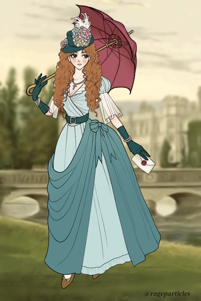 𓆩 𝔢𝔩𝔦𝔰 𓆪 tweet media