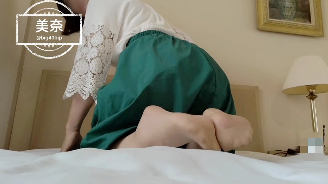 (美奈🍇) tweet media