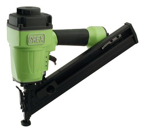 Check out our website for many specialty tools. #grextools