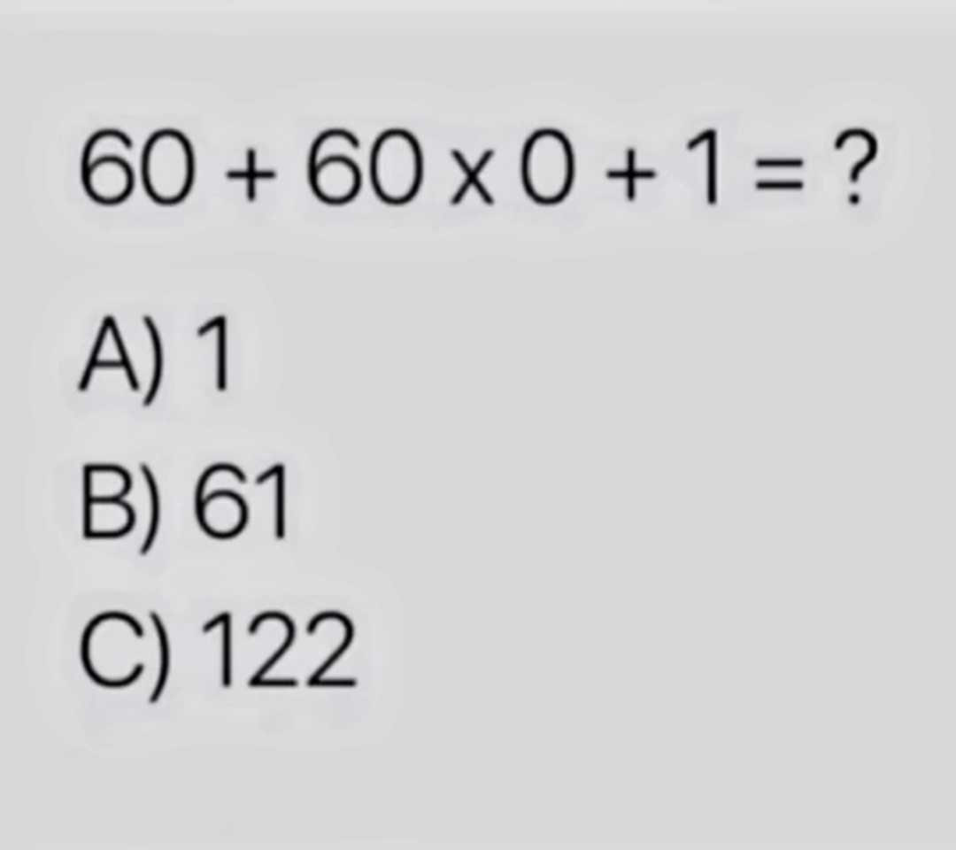 soares ᶜᵉᶜ tweet media