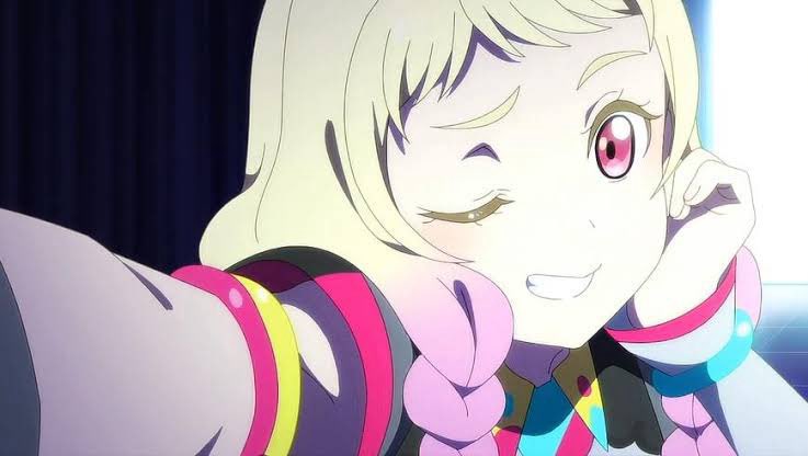 ポテト@NEXT→ 未定 tweet media